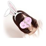 12523813_1553860921603083_1633693286_a