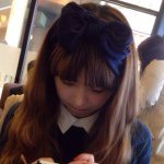 10895484_1551477041790209_431208356_a