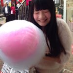 12070903_177133939293830_1088480791_a