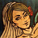 10958282_768818579854855_1360227829_a