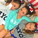 12356318_1299668570059231_50630089_a