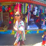 12819051_564801543696300_206751707_a