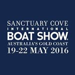 1597203_1087213687969865_1632711538_a