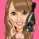 12144098_610608362412830_162862909_a