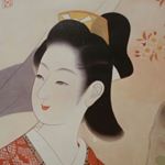 12523713_740189912792703_53391812_a