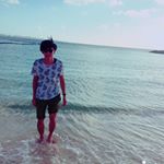 11850076_156633724678843_107010884_a