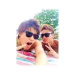 12783335_839383769540217_1356751623_a