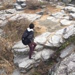 12277597_191170797893708_237226552_a