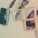 12725191_131188270604222_1081009518_a