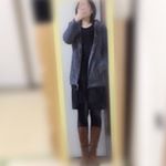 12717121_777491935714944_1783587055_a