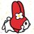 Ynz_cldj_normal