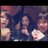 Miow1shh_normal