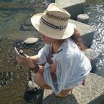 12725085_1516425358660680_1291120812_a