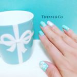 12328093_588345231315686_1897379530_a