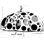 12317563_191052684579349_1063472367_a