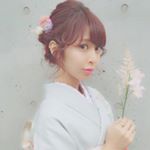 12728407_1720174381549781_1202179156_a