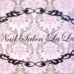 10899376_317850355091934_1898042873_a