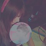 12750032_215352235481549_2010153717_a