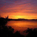 10593280_904032166284914_1544409003_a