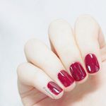 12748214_441804772683957_1292653726_a