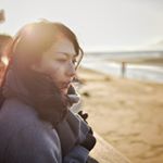 12501981_732912503506507_1854142108_a