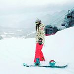 12819047_1527806360848137_622065305_a