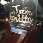 924228_1680779448868654_128276643_a