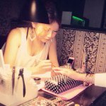 11264646_1622392348020284_601095835_a