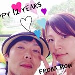 11910519_451686065011995_1542396946_a