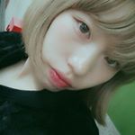 12545543_186222155071858_1042582339_a