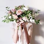 12728548_1746374588929213_1702626738_a