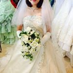 12599378_756339634466237_180090726_a