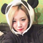 12725212_1035370029834882_677296405_a