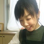 12783980_1118275438204790_1700065106_a