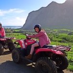 11856826_518404434973848_402193301_a