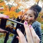 926847_1460893987500105_1747577934_a