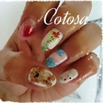 12424359_161406764230098_1254094303_a