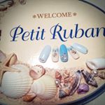 12818865_493576244160410_261909539_a