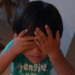 925965_732952776777786_1610103928_a