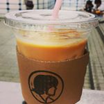 11887137_1713008538934032_1279580906_a