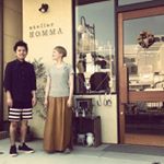 11934678_356537687803618_454851683_a