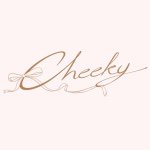 10914443_435135156642215_1765842340_a