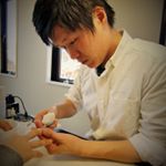 11821324_1000009253376575_1048134316_a