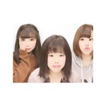 12599372_468097816706652_1332242186_a