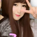 12558461_173960092969334_12532161_a