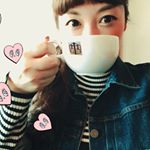 12798124_953192754765788_2069460051_a