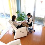 11910265_851292871636015_1189612680_a