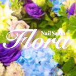 12106266_1480216325615143_1157900264_a