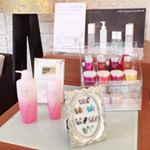 11821706_1710206255882781_1442647745_a