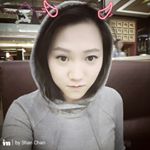 12523563_1677006599239432_165938840_a